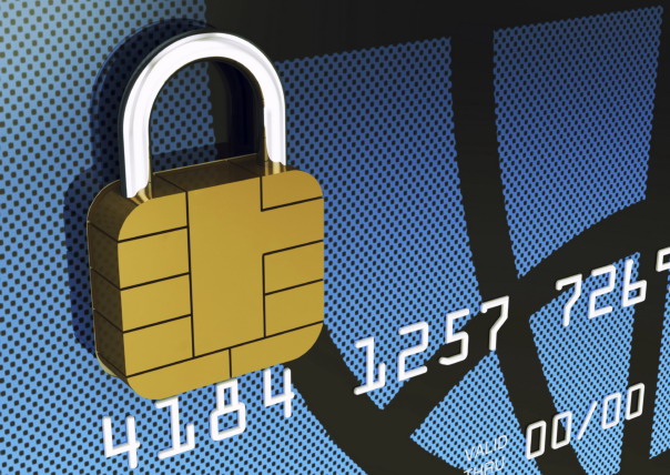 EMV
