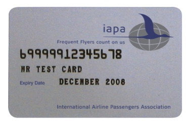 IAPA