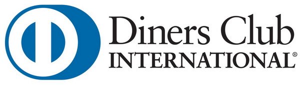 Diners Club International