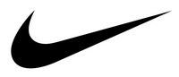 Nike logo