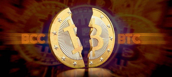 Bitcoin Cash