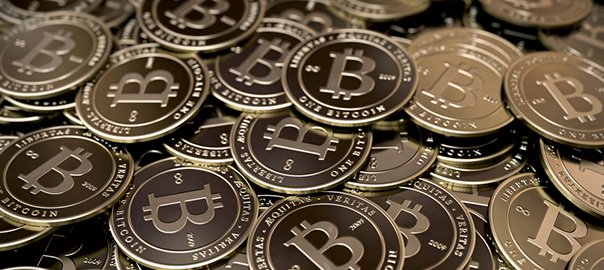 От чего зависит курс Биткоина?