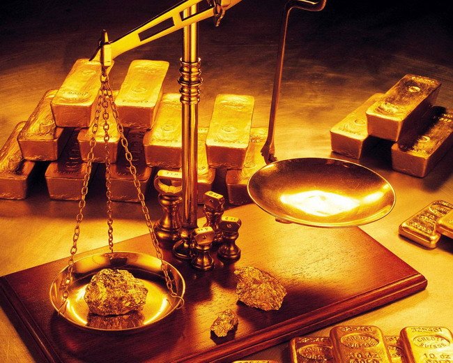 Историческая суть денег