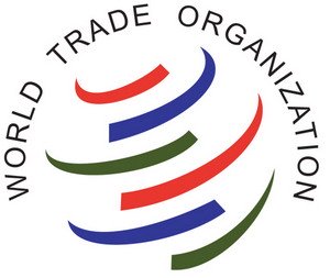 ВТО (WTO)