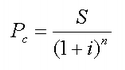 coeff_CF_p3